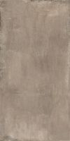 Plus One Mud (2 PC) 24 x 48